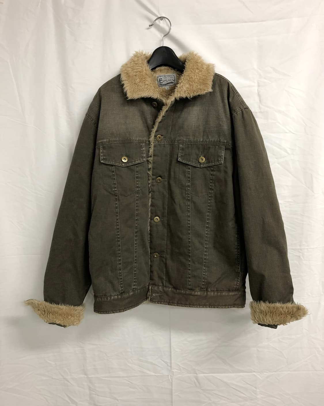 Japanese Vintage 상품이미지2