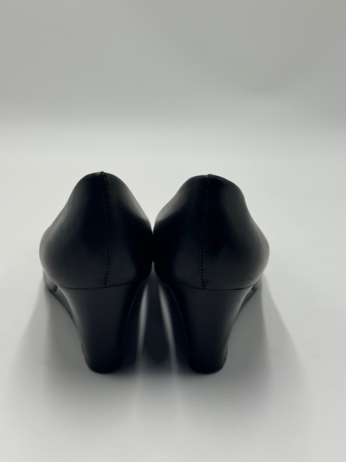 토리버치 상품이미지4