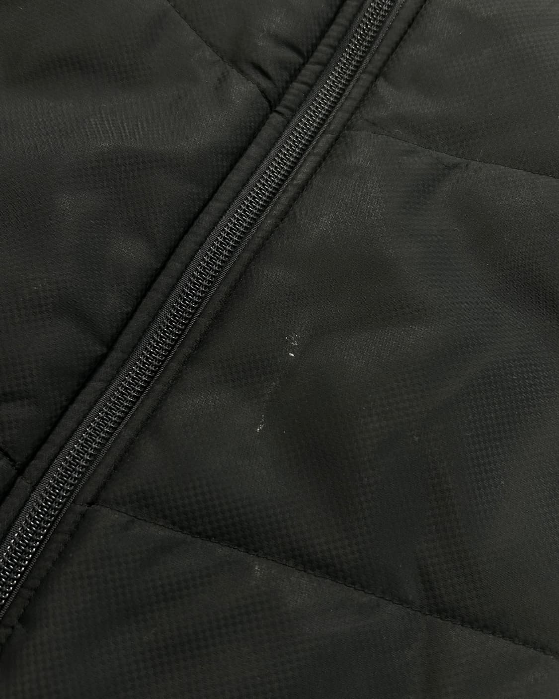 아디다스 00‘s 경량패딩  상품이미지6