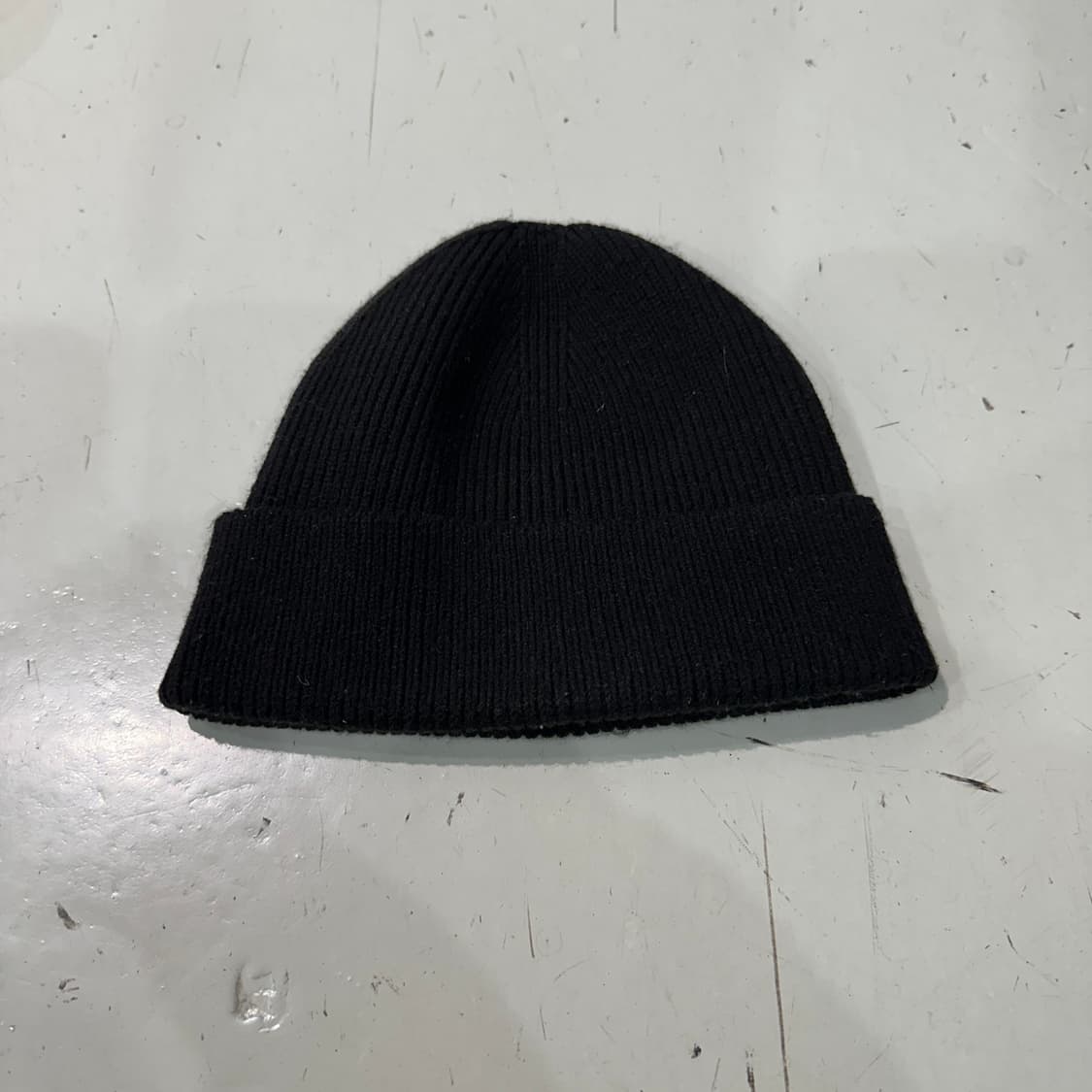 노스페이스 비니  상품이미지2