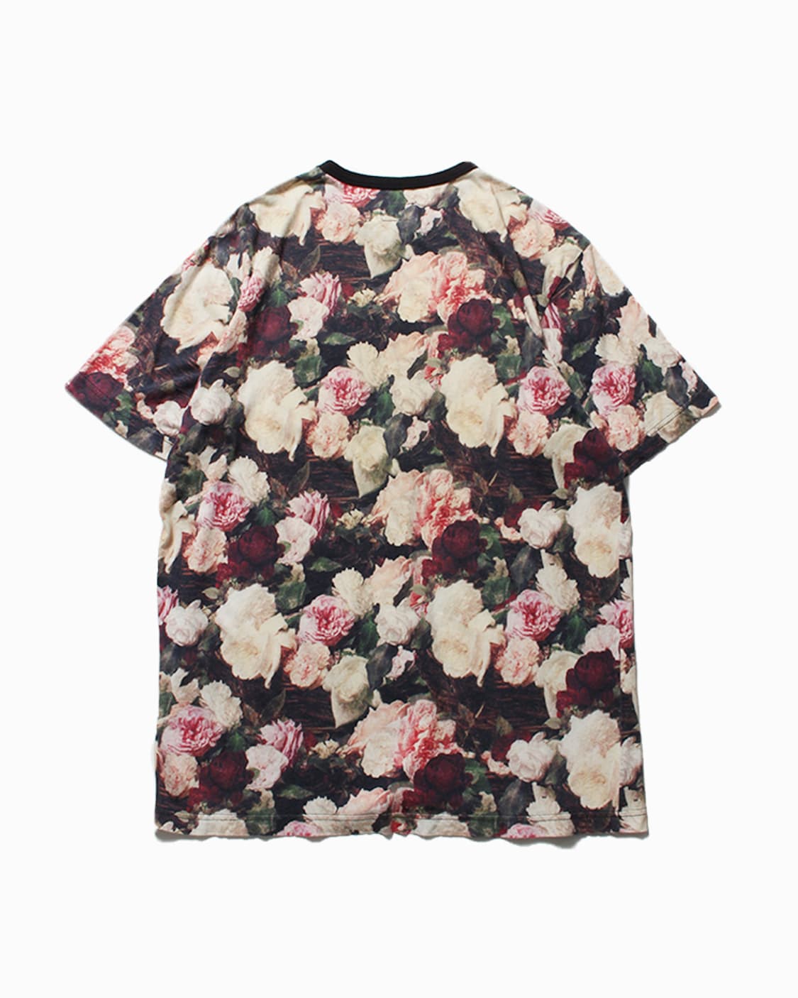 SUPREME 상품이미지6