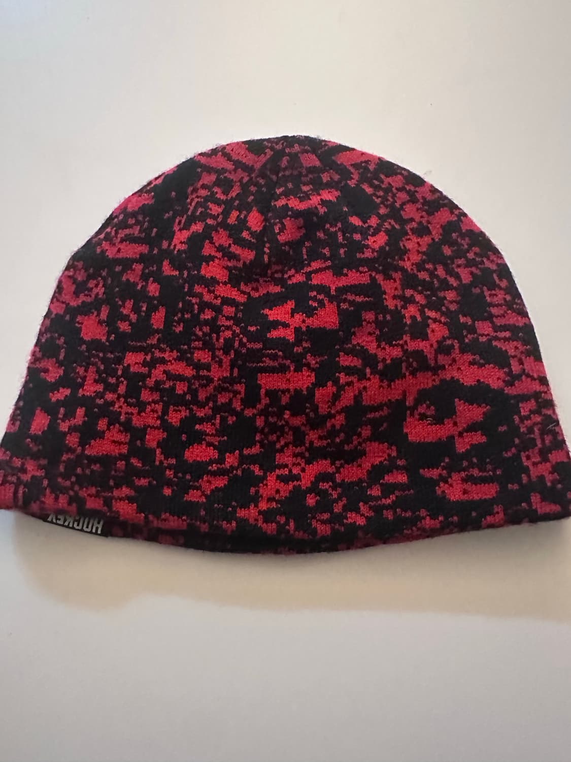 Hockey 비니 상품이미지2