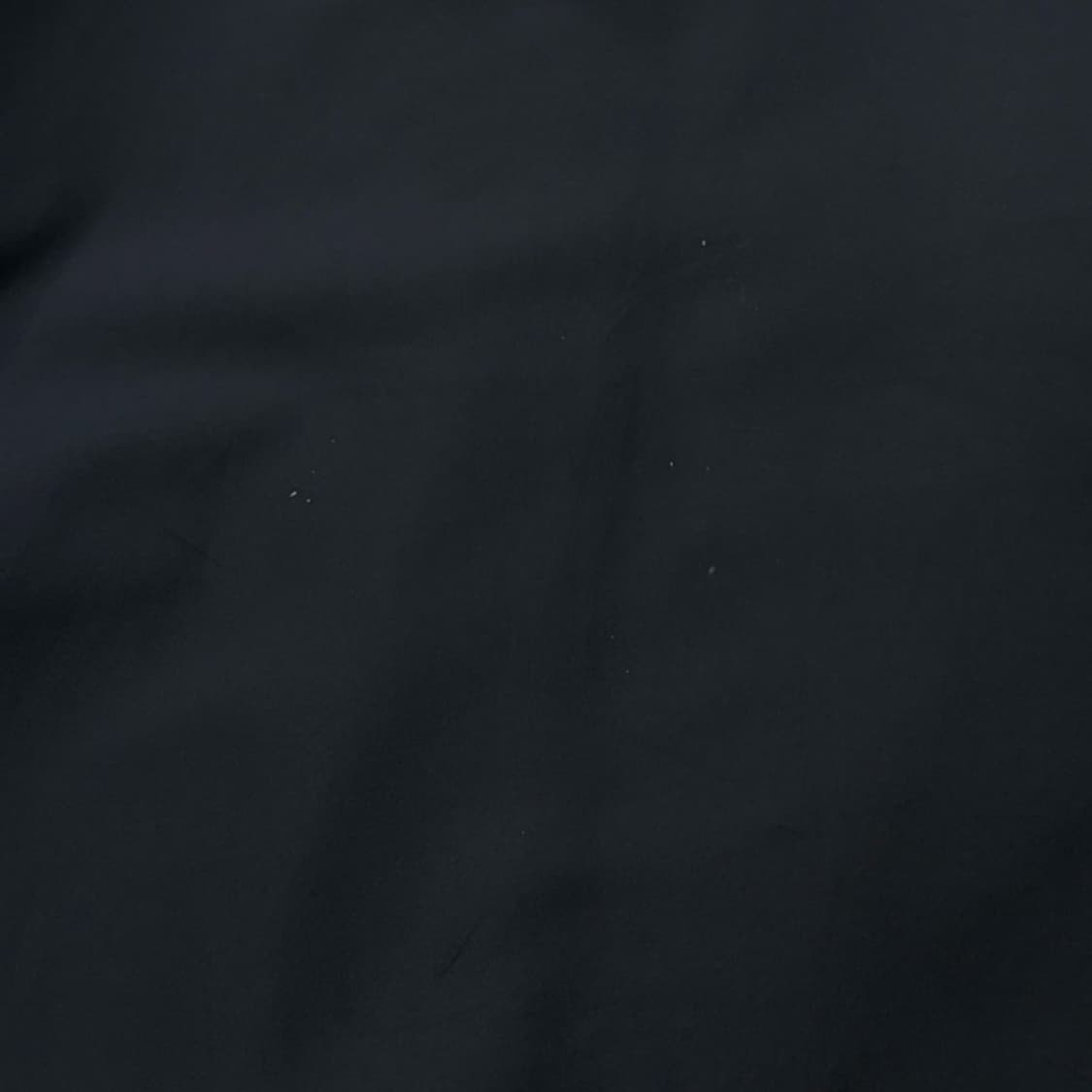 HPI Direct 브이넥 웜업 v2751 상품이미지5