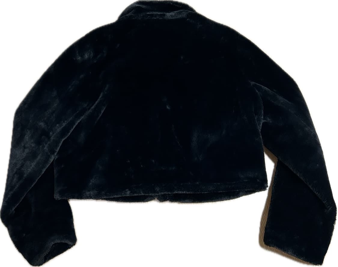 오도어 퍼자켓 리뉴얼 버전 상품이미지5