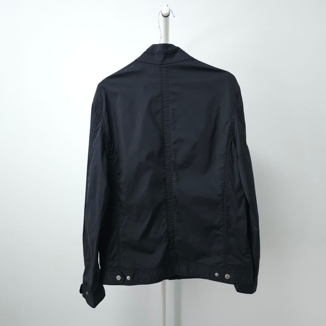 빈폴 나일론 바람막이 L 상품이미지2