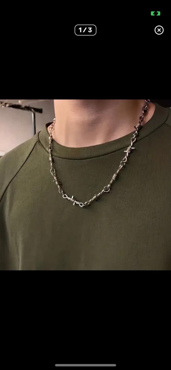 결제창 상품이미지1