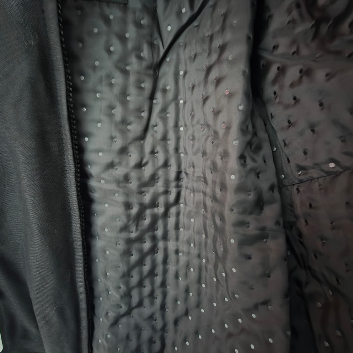 ♡새상품♡ 여성라이더 고어텍스 여자 오토바이 자켓 IXS DM사이즈 상품이미지5