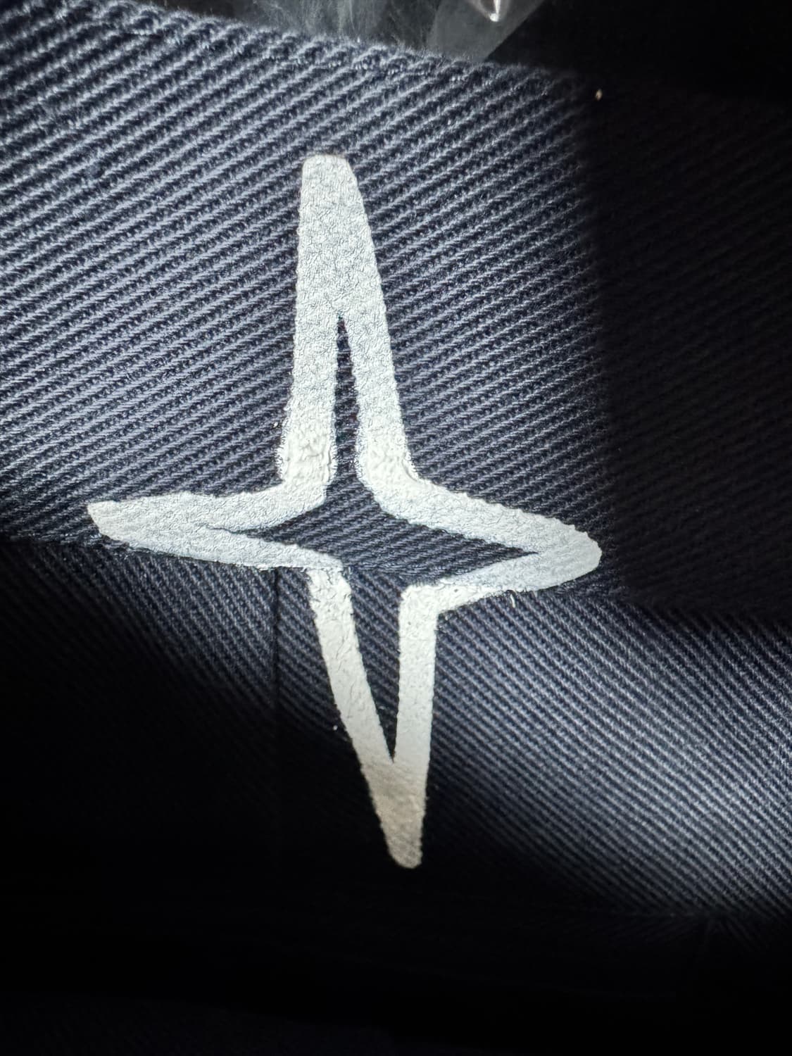 템즈 thames mmxx 캄프턴 워크팬츠 네이비 32 상품이미지6