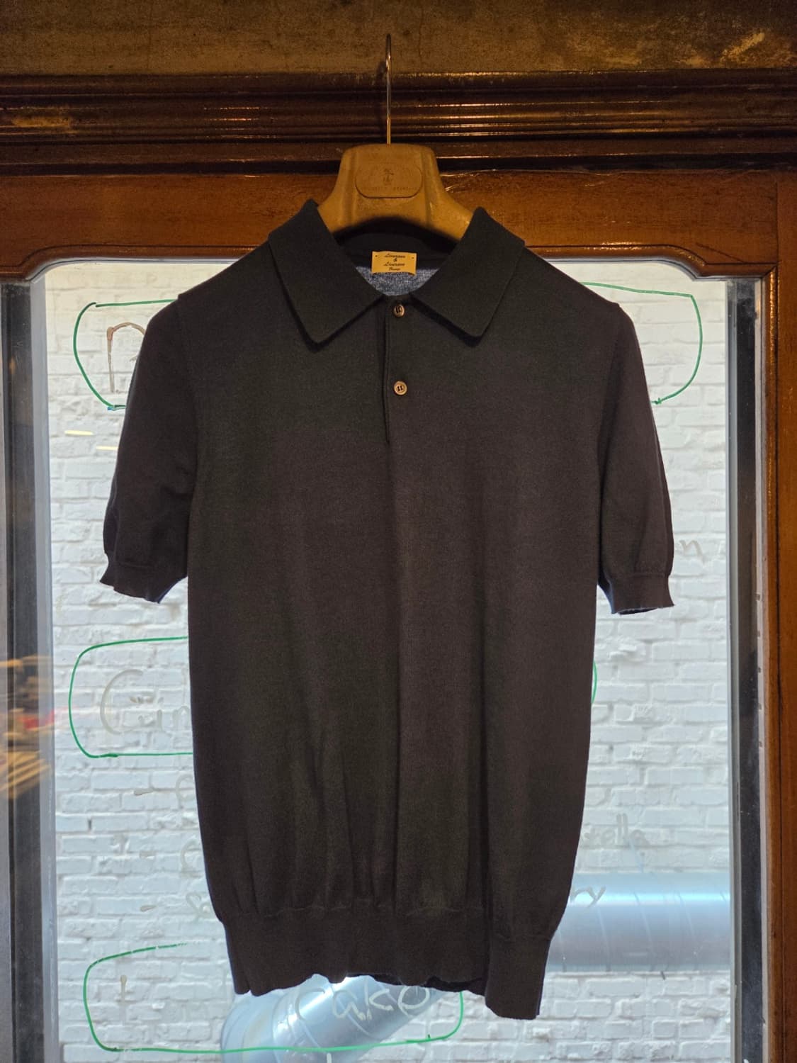 리베라노 상품이미지8