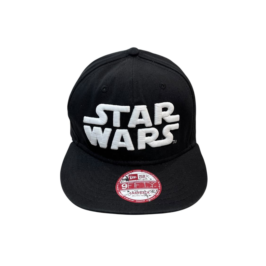 뉴에라 스타워즈 9fifty 캡 상품이미지2