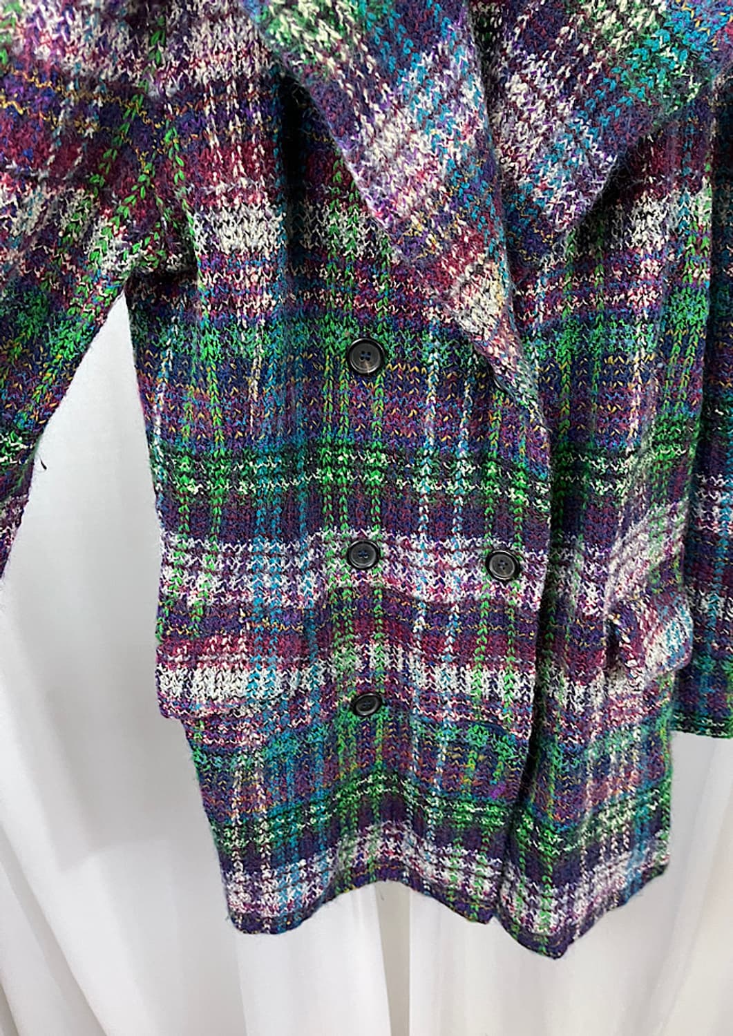 MISSONI 상품이미지4