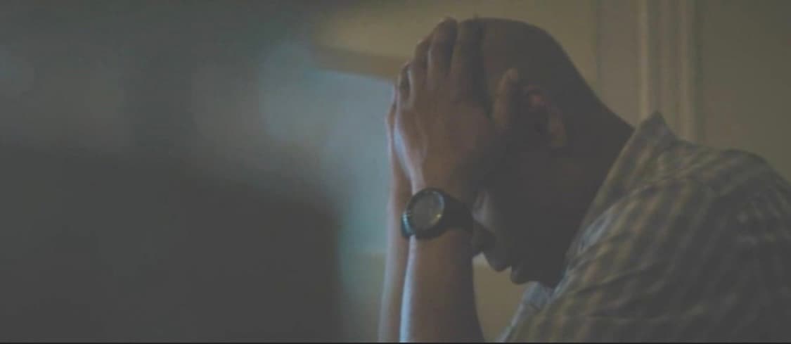 Suunto 코어 올블랙 상품이미지6