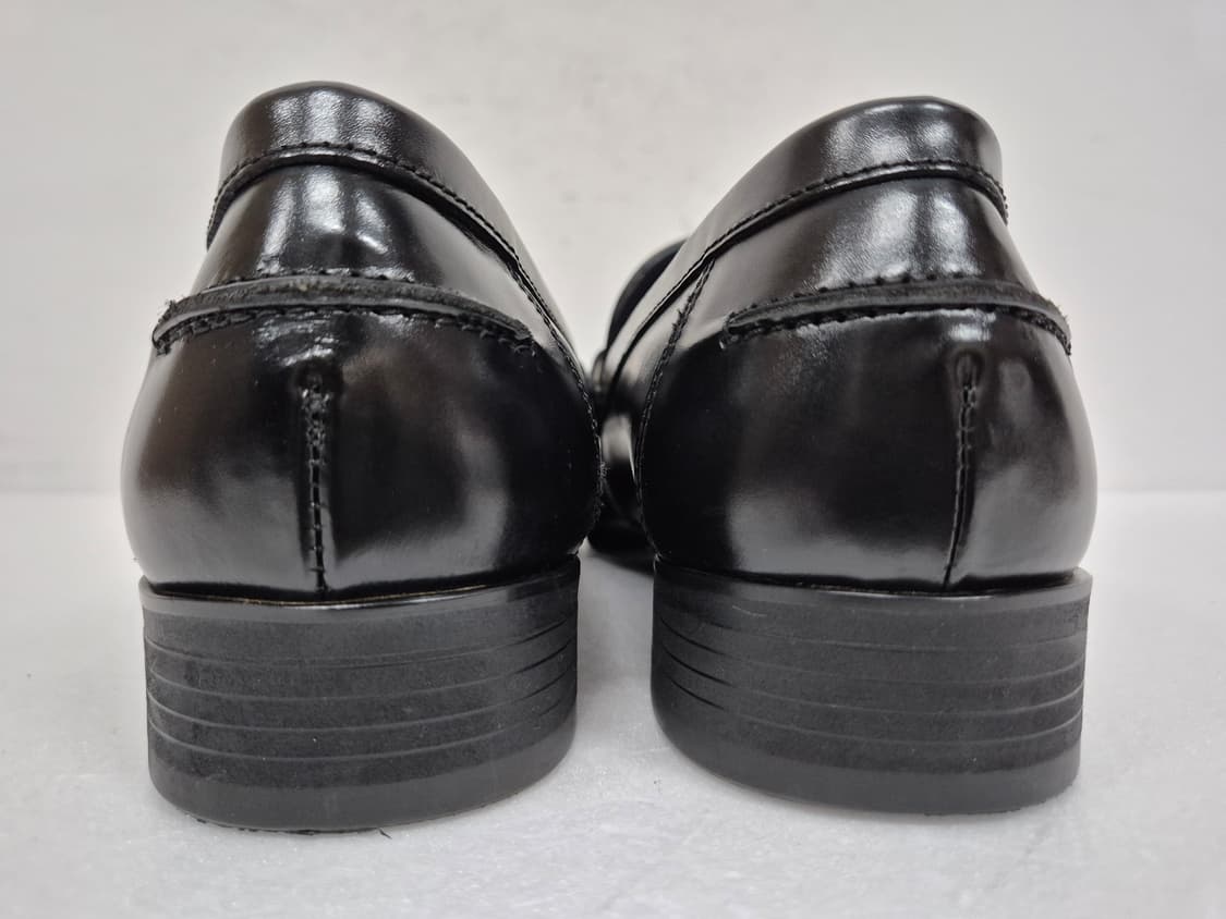 허시파피 남성 로퍼 250 상품이미지6