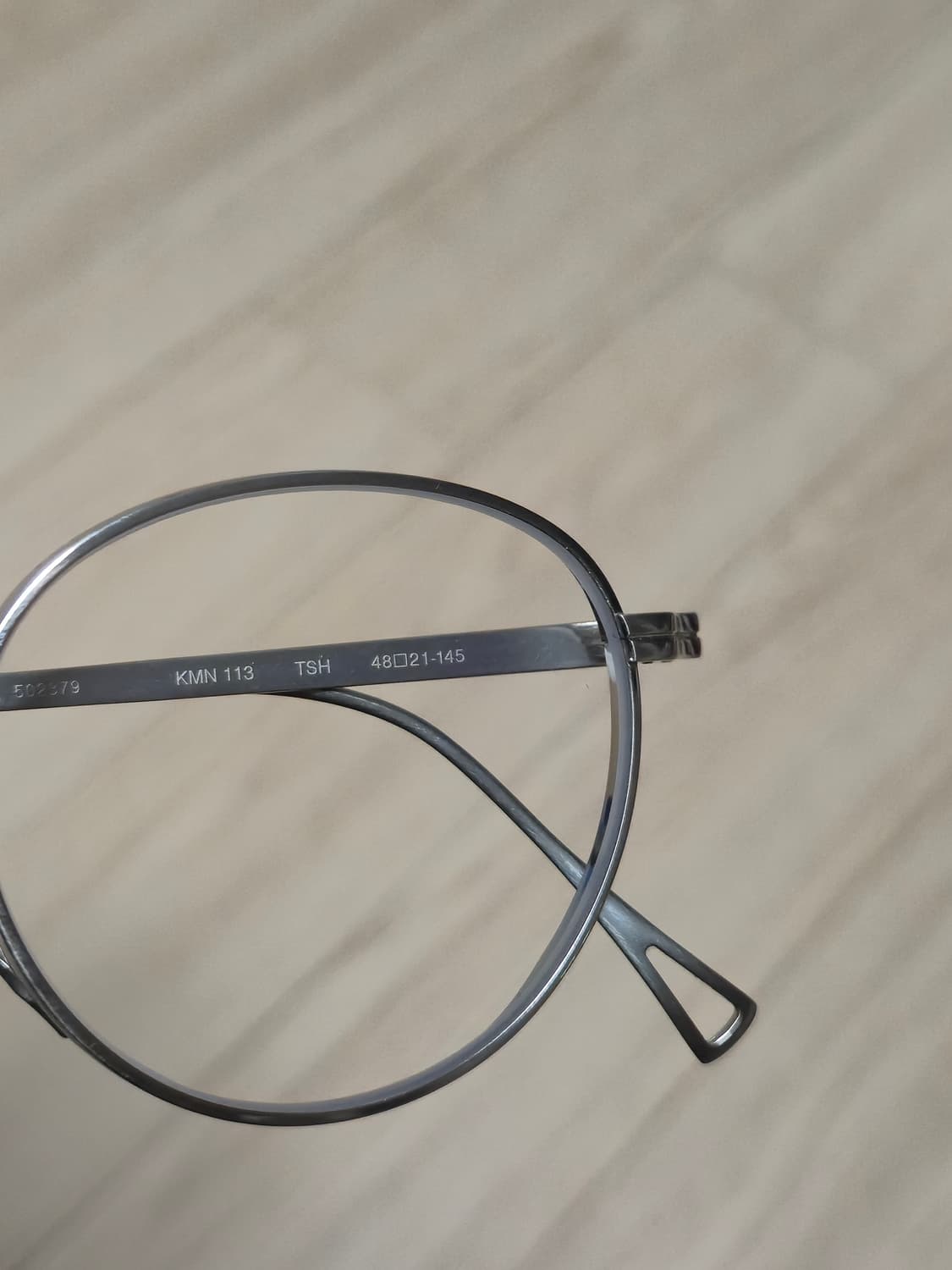 가메만넨 kmn113 상품이미지3