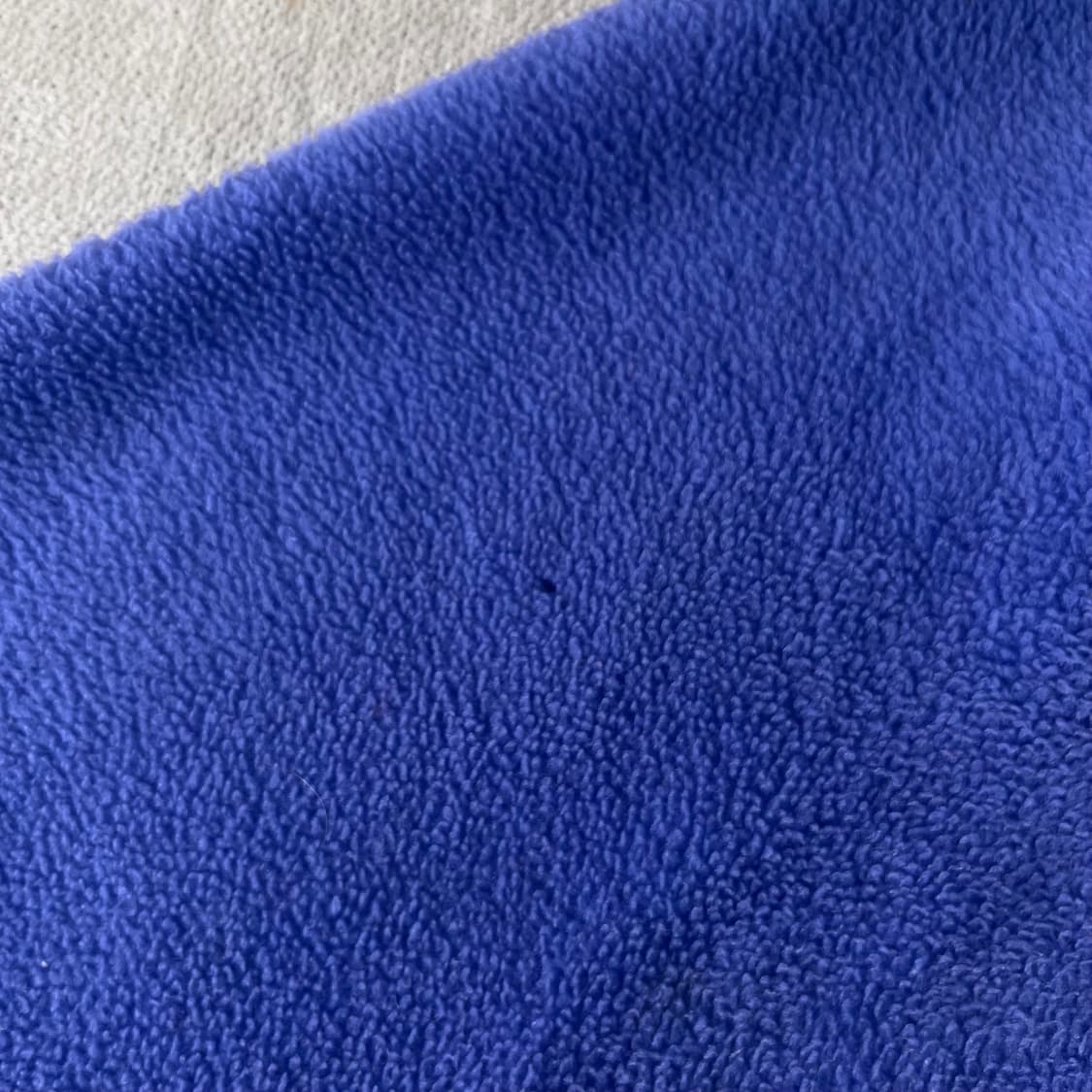 95 파타고니아 80s usa 신칠라 집업  상품이미지6