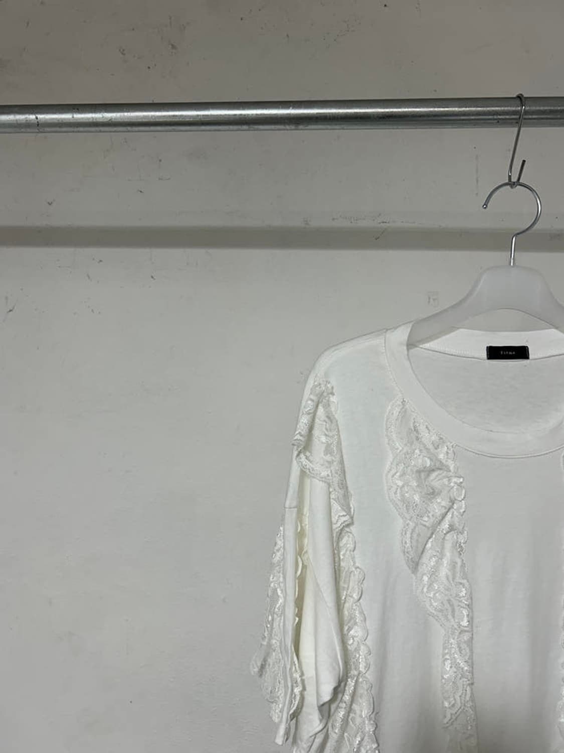 vtg top 상품이미지2