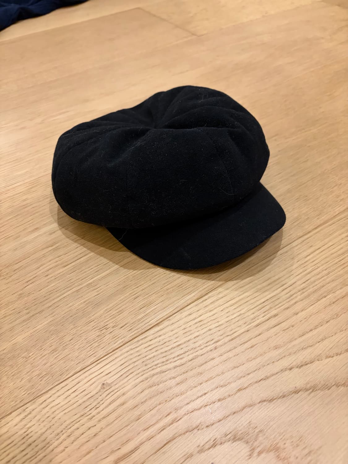 빵모자 상품이미지1