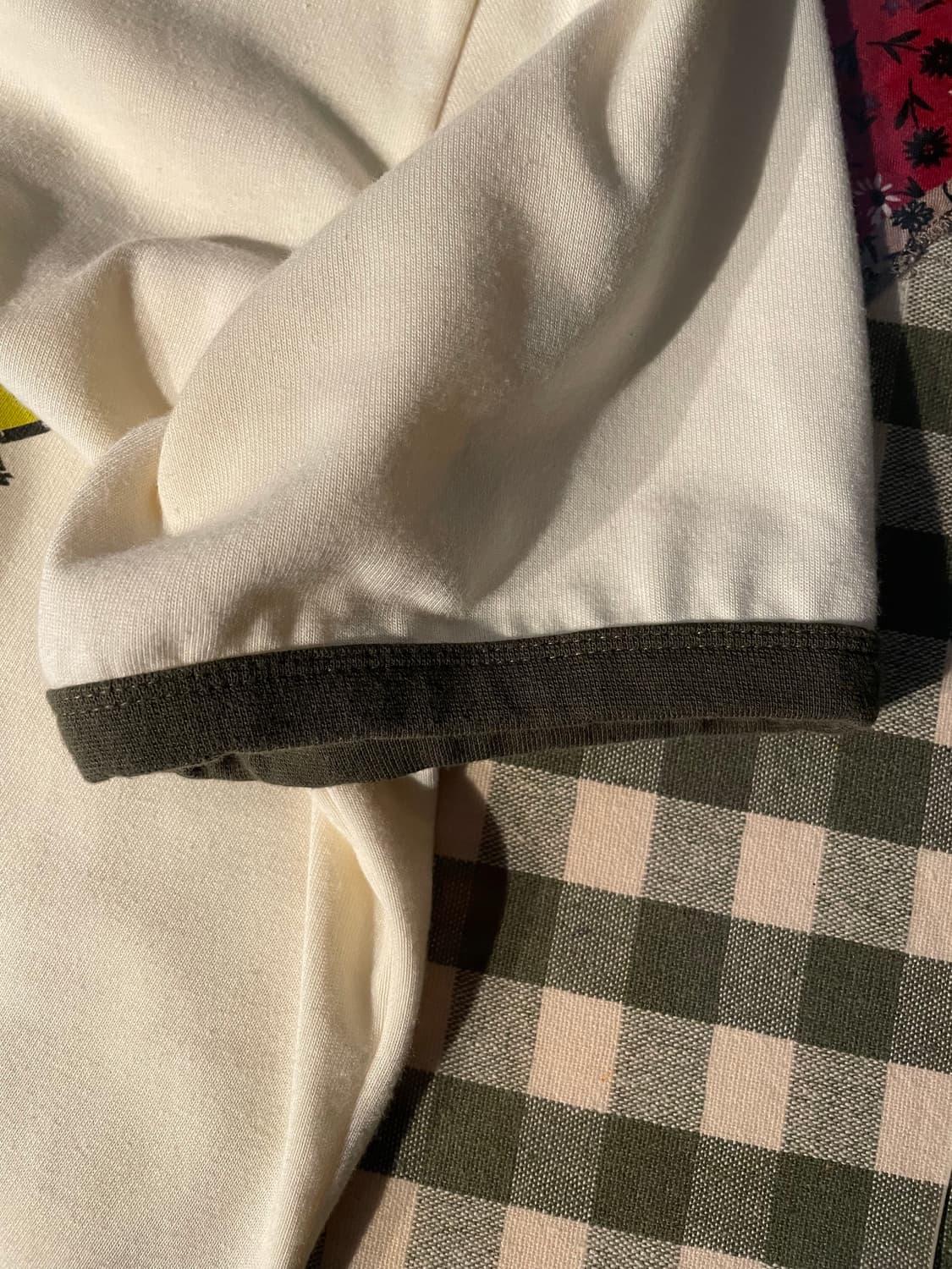 [VDR] 링거티 상품이미지3