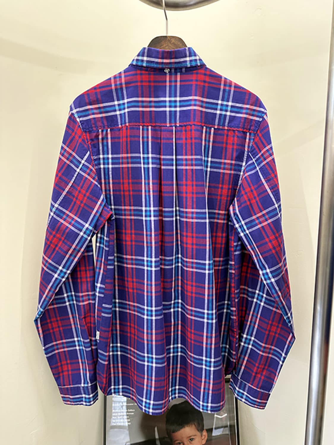 AND SUNS (L) 상품이미지4