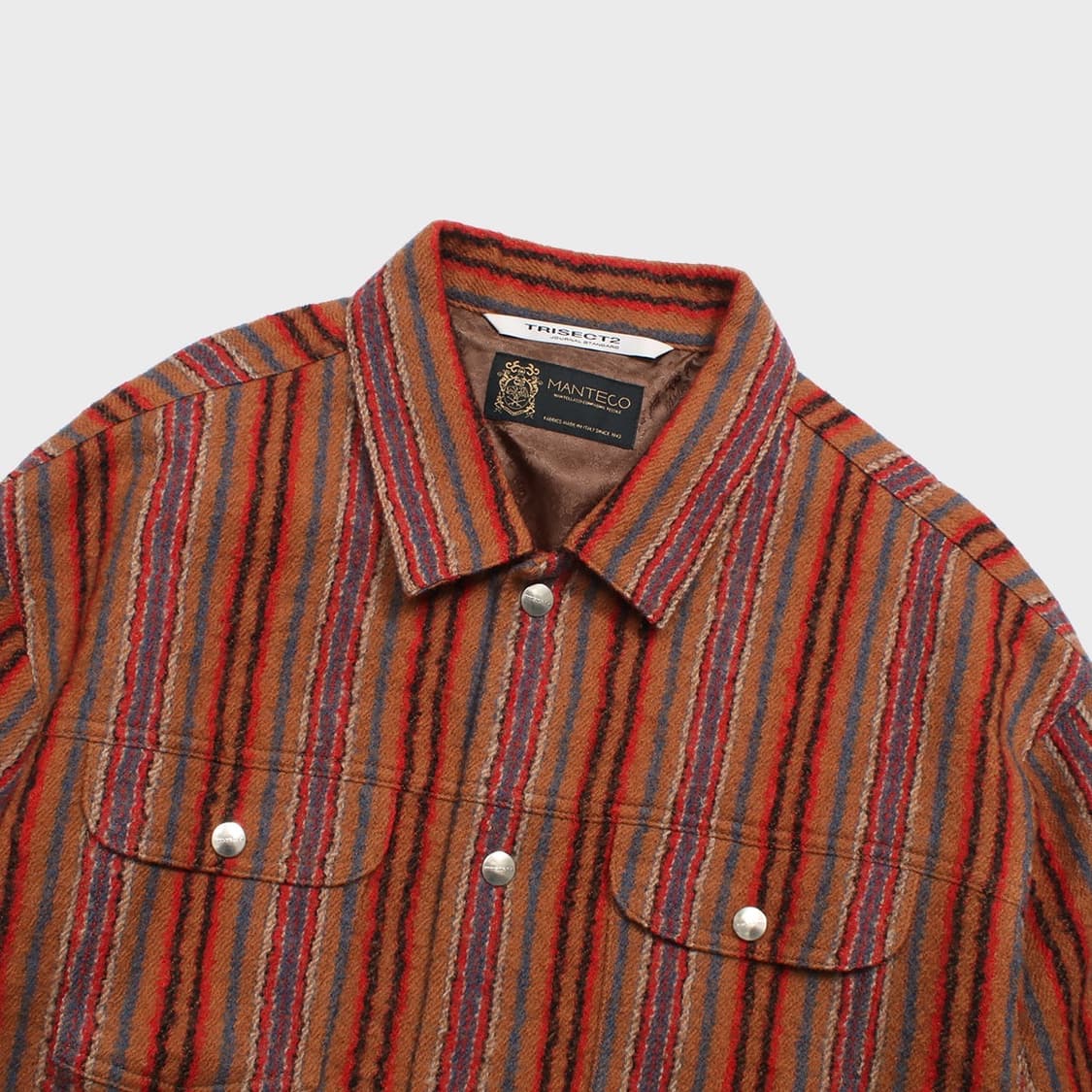 JOURNAL STANDARD 상품이미지7