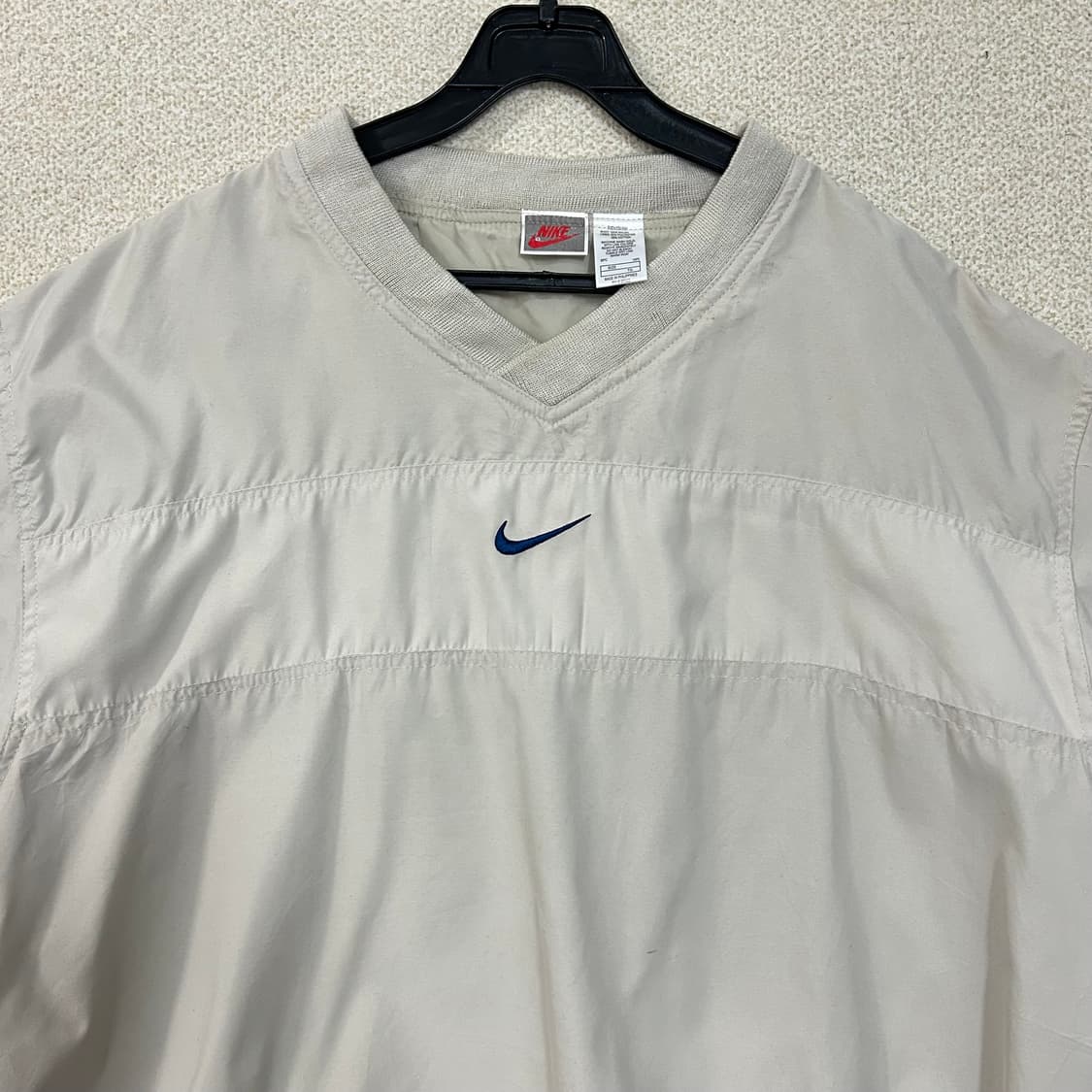  (L) 나이키 미드 스우시 웜업  상품이미지3