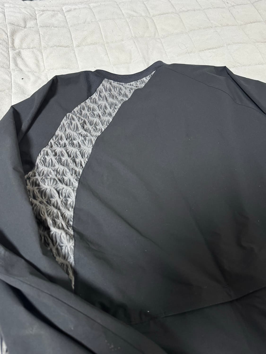 Xlim - ep4. 웜업 size 4 상품이미지3