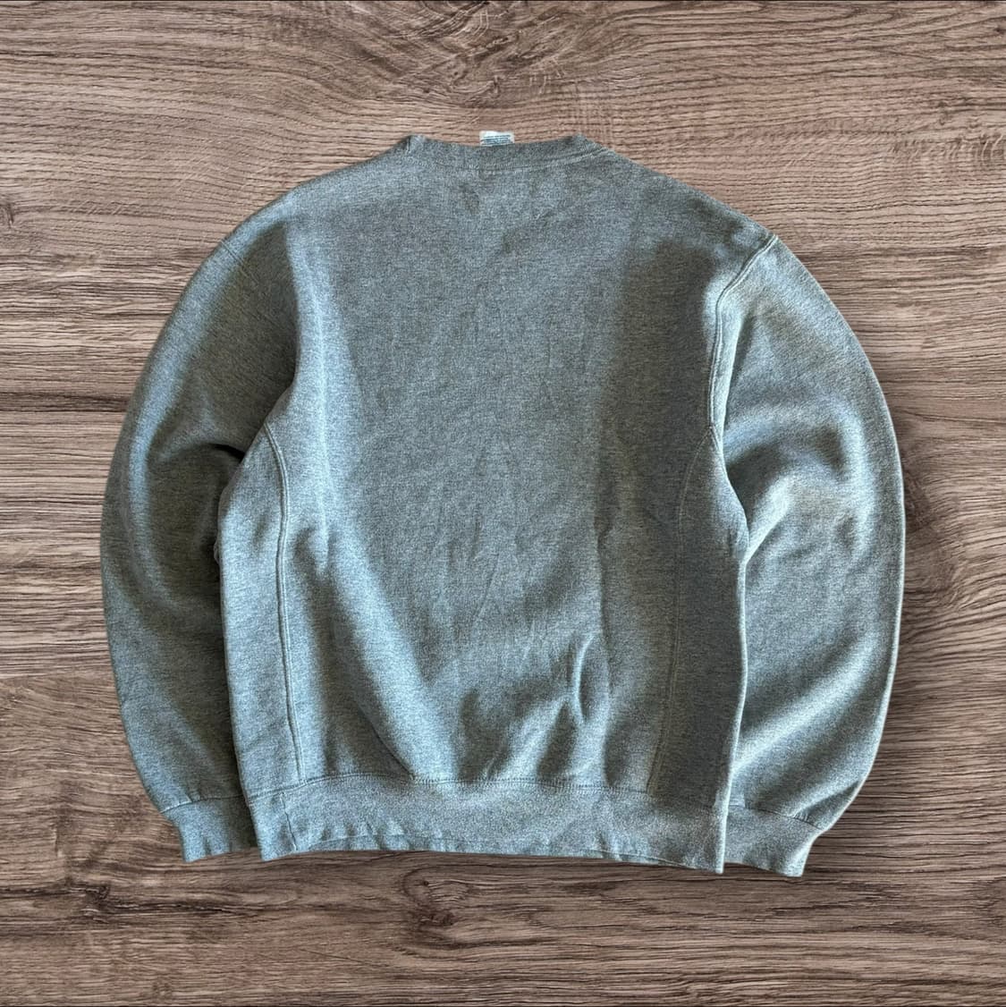 90s Russell Athletic Sweatshirts 상품이미지3