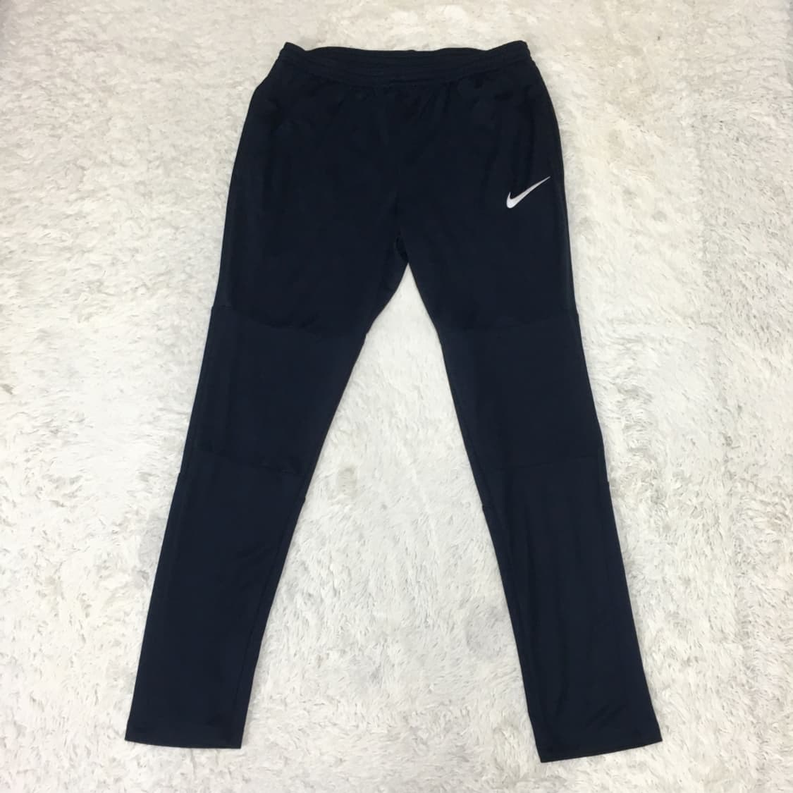 나이키 트레이닝팬츠 DD13 상품이미지1