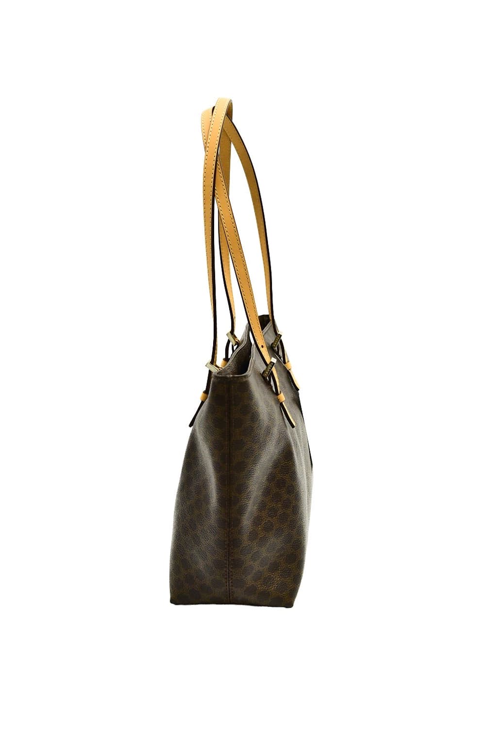 셀린느 마카담 숄더백(정품) 상품이미지4