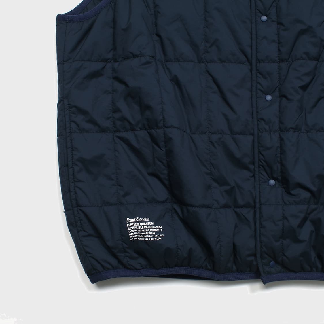 FRESHSERVICE 상품이미지6