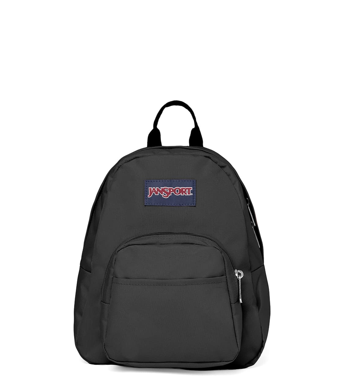 잔스포츠 하프파인트 미니백팩 상품이미지1