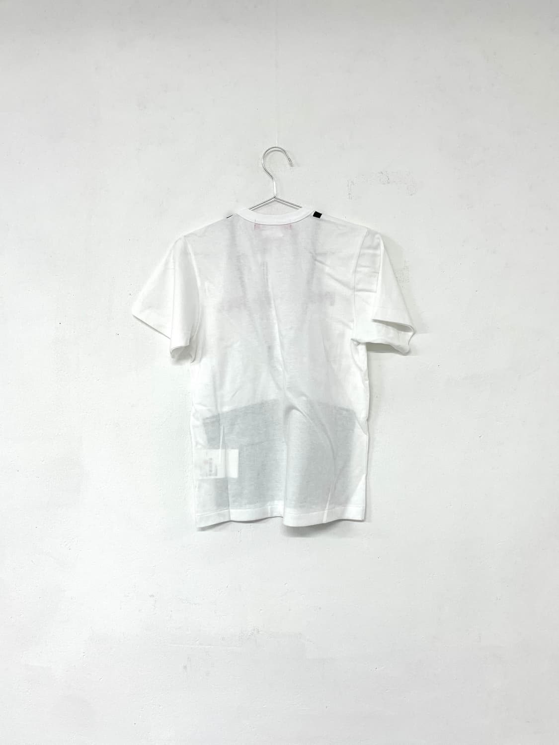 Comme des Garcons x PeggyMoffitt T-Shirt 상품이미지2