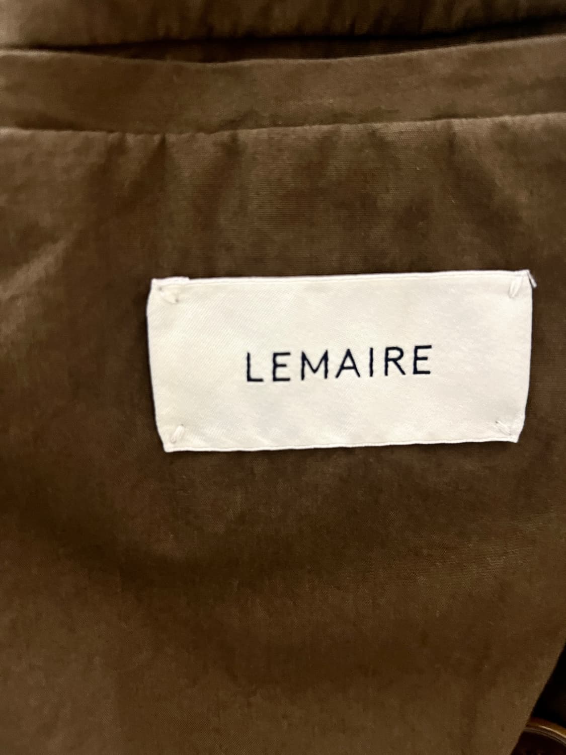 르메르코트 상품이미지4