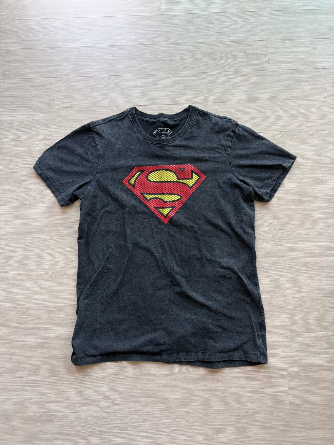 Be a Superman 상품이미지1