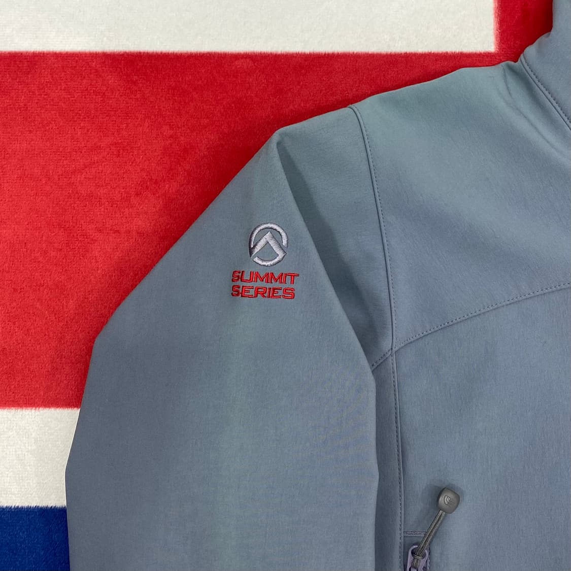 노스페이스 자켓 95 상품이미지4