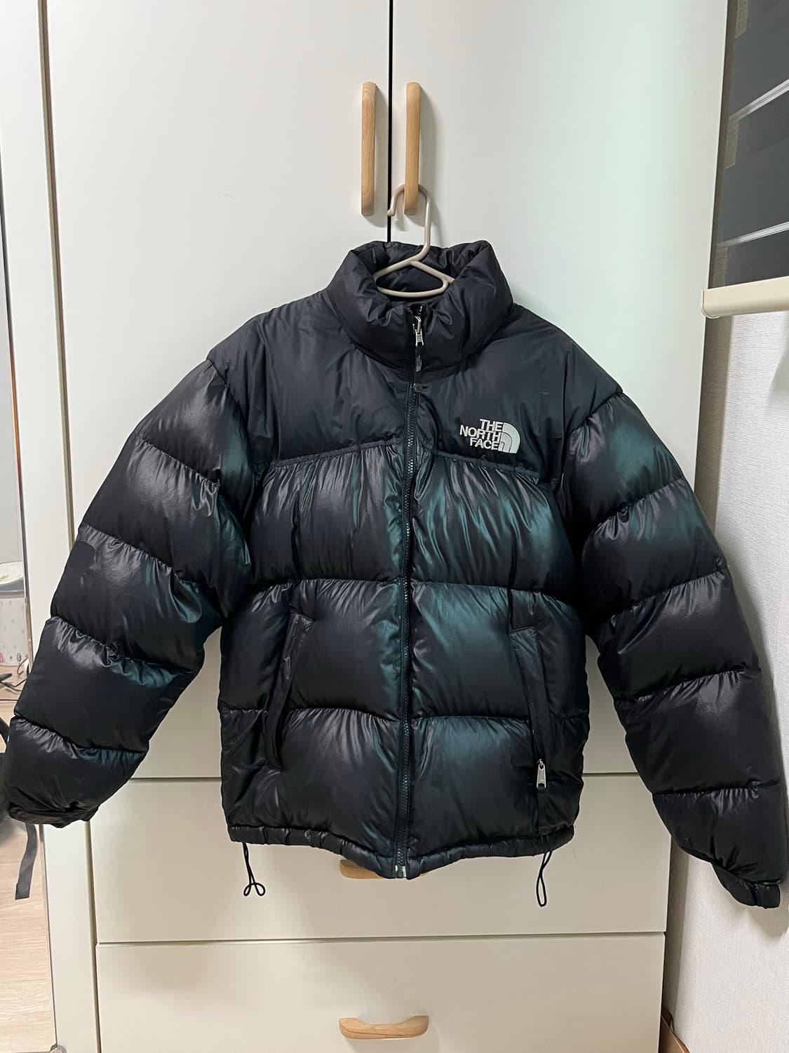 눕시 700 상품이미지1