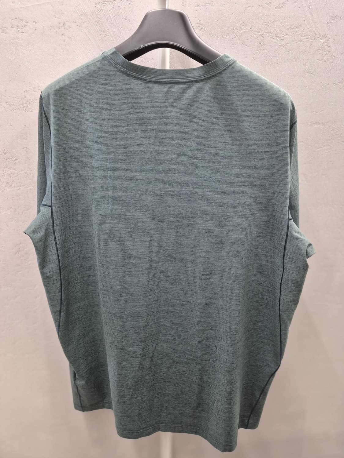 아크테릭스 코막 크루 넥 셔츠 SS XL 상품이미지3