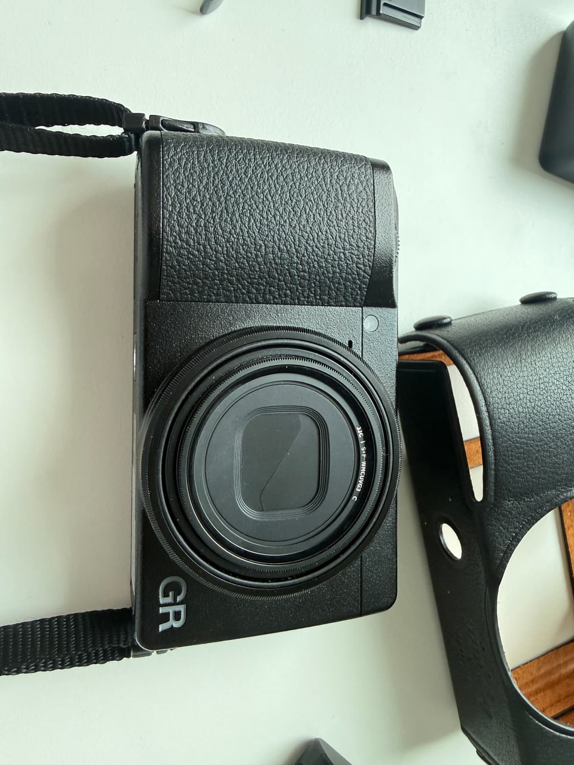 리코gr3x 풀구성 1941컷 상품이미지2