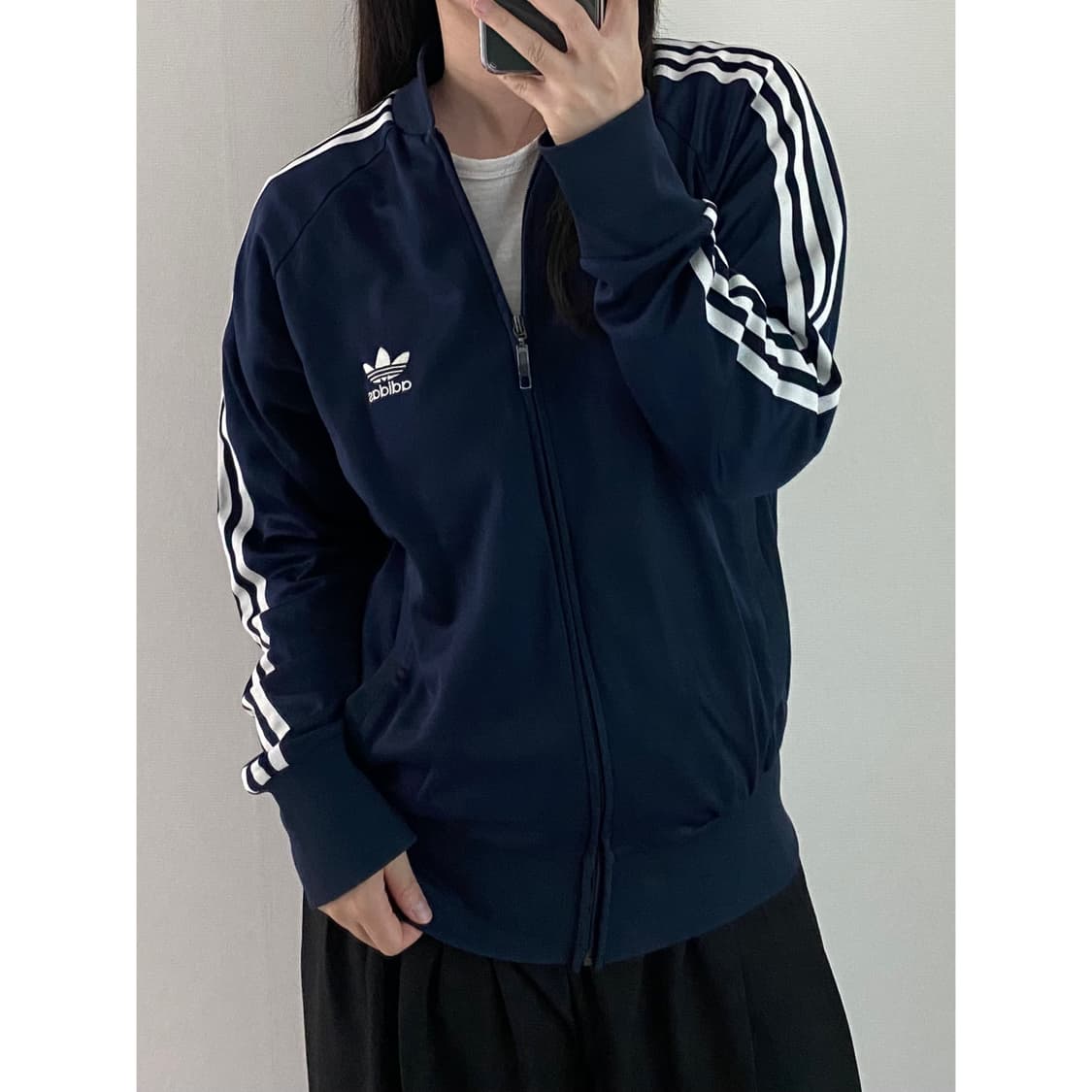 아디다스 져지 상품이미지1