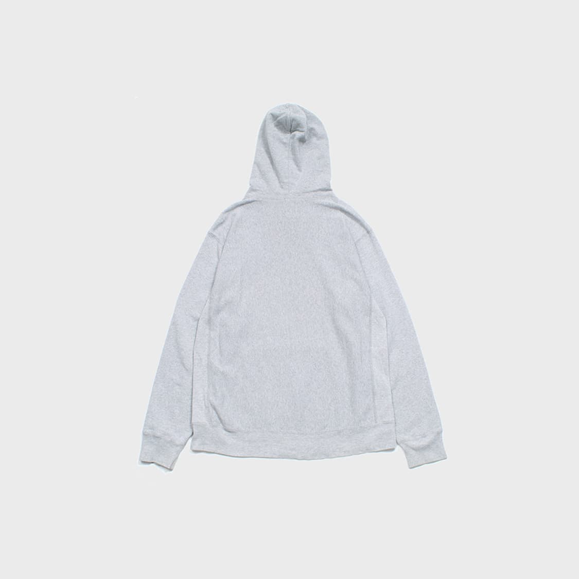 A bathing ape bape 상품이미지4