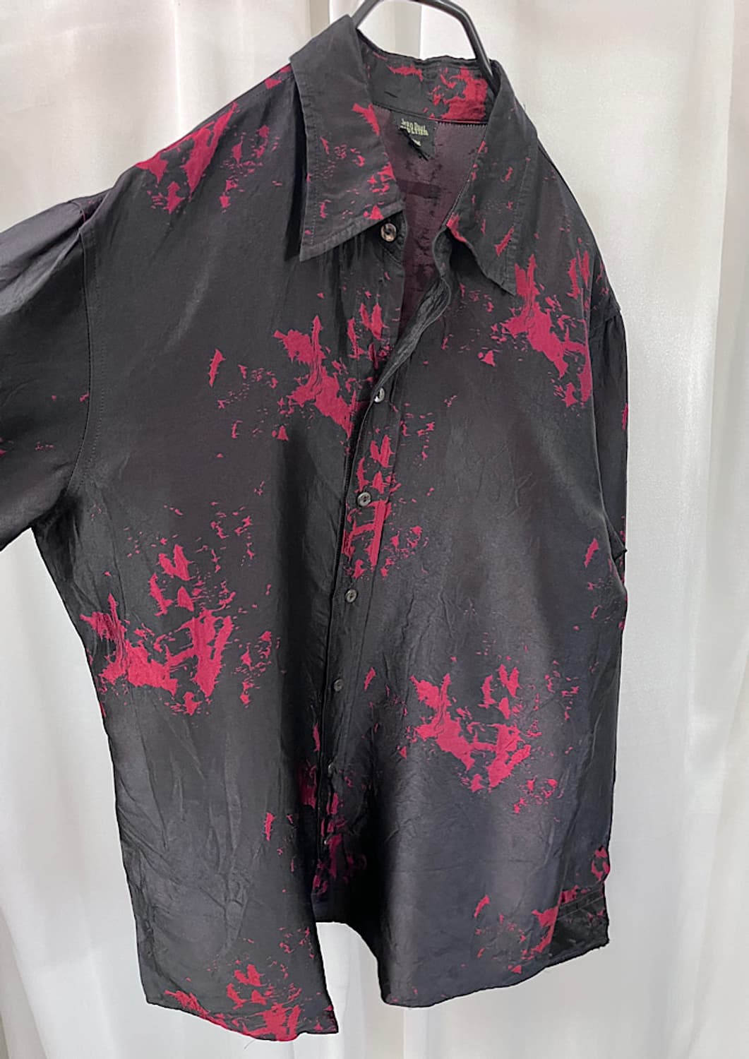 Jean Paul GAULTIER 상품이미지4