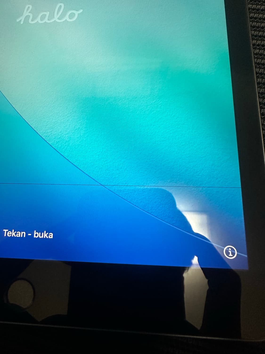 아이패드 9세대 스페이스 그레이 64GB 와이파이 상품이미지4