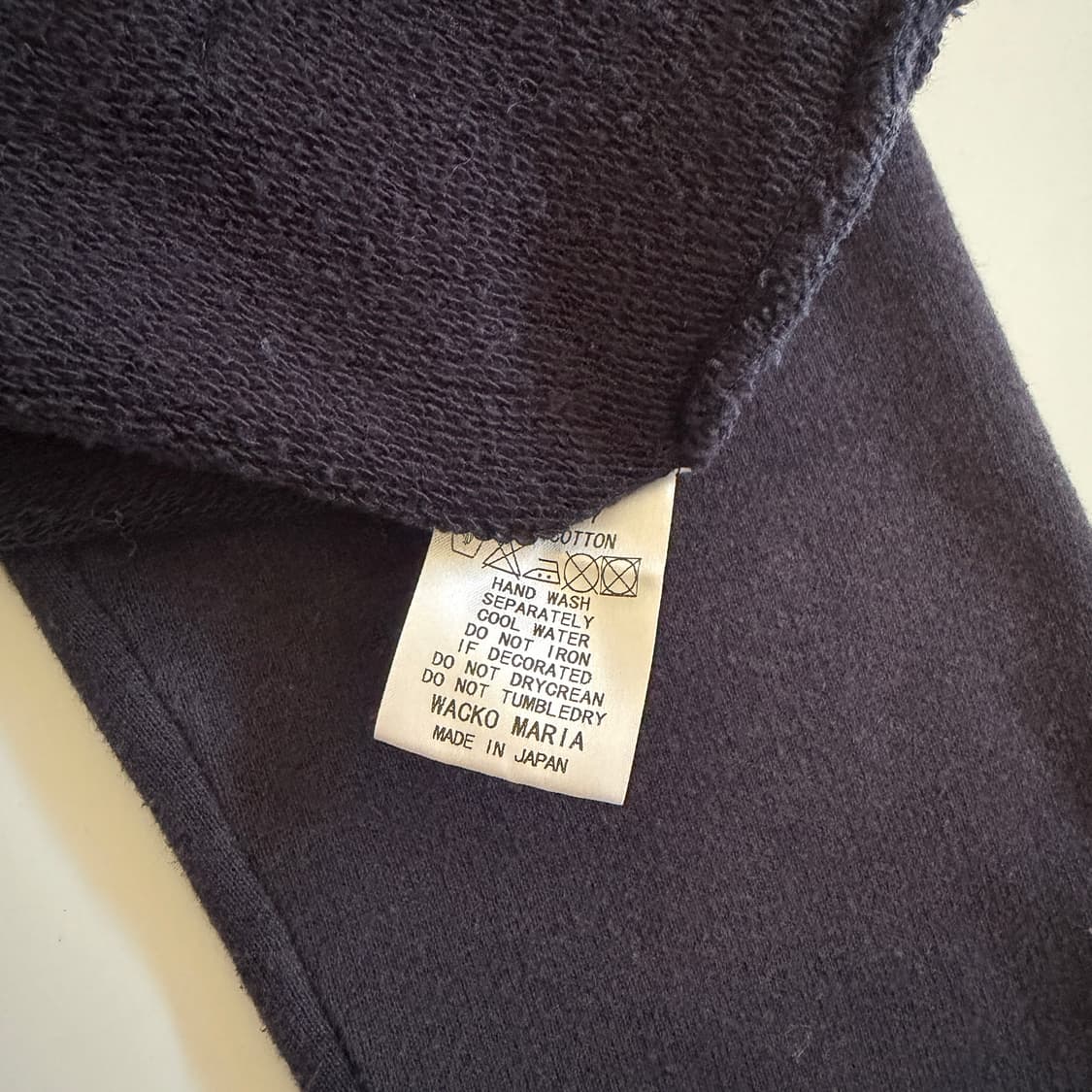 Wacko Maria 상품이미지5