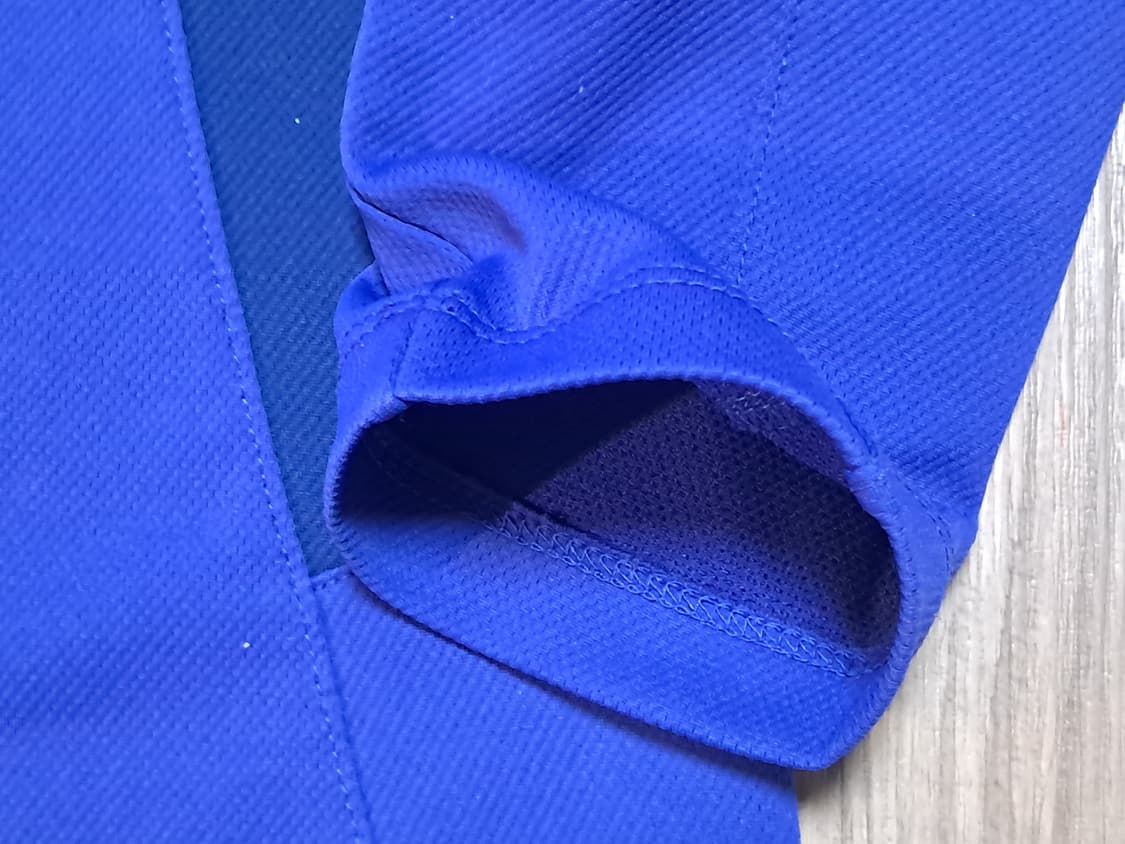 노스페이스 여성 긴팔티 L 상품이미지6