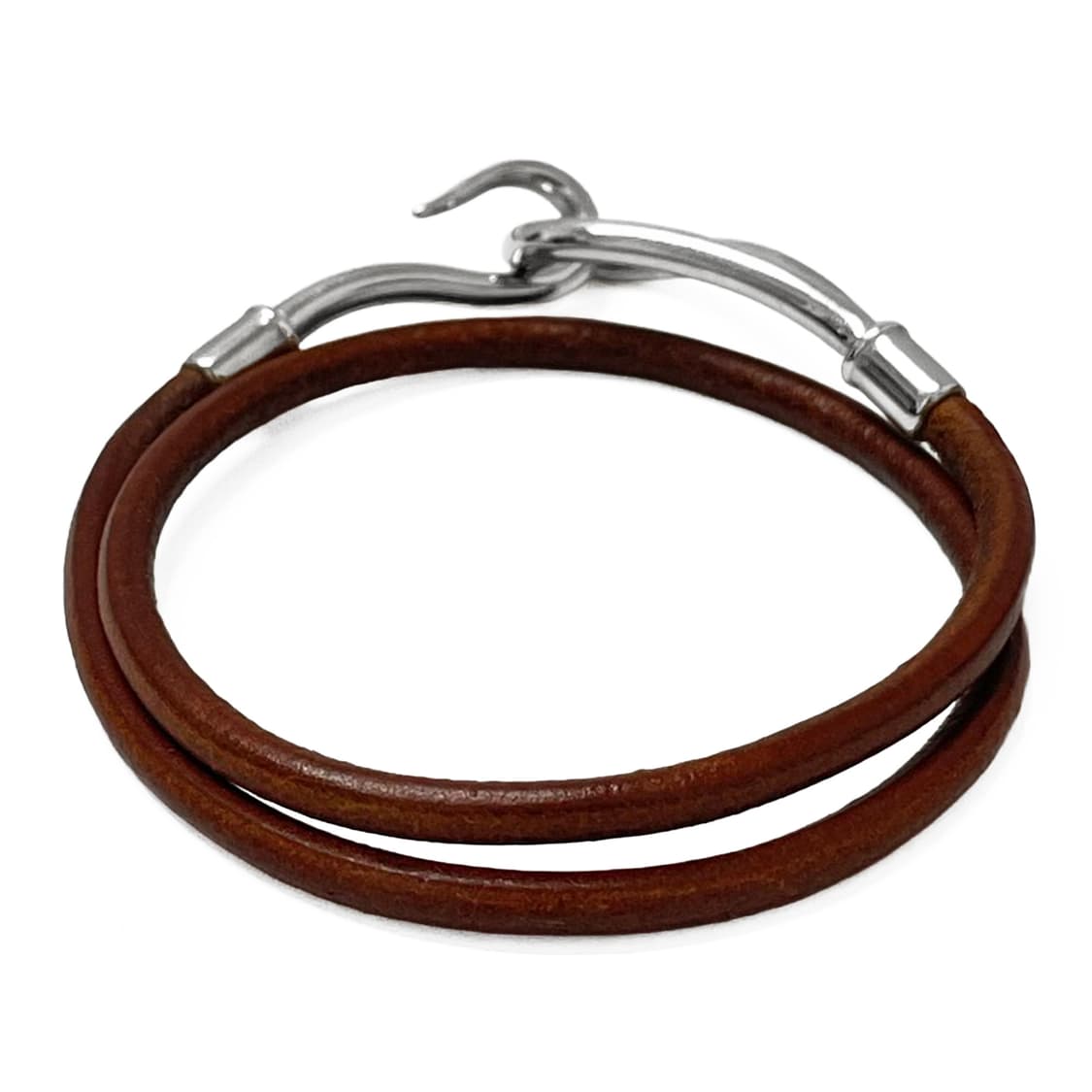 에르메스 (Hermes) 상품이미지5