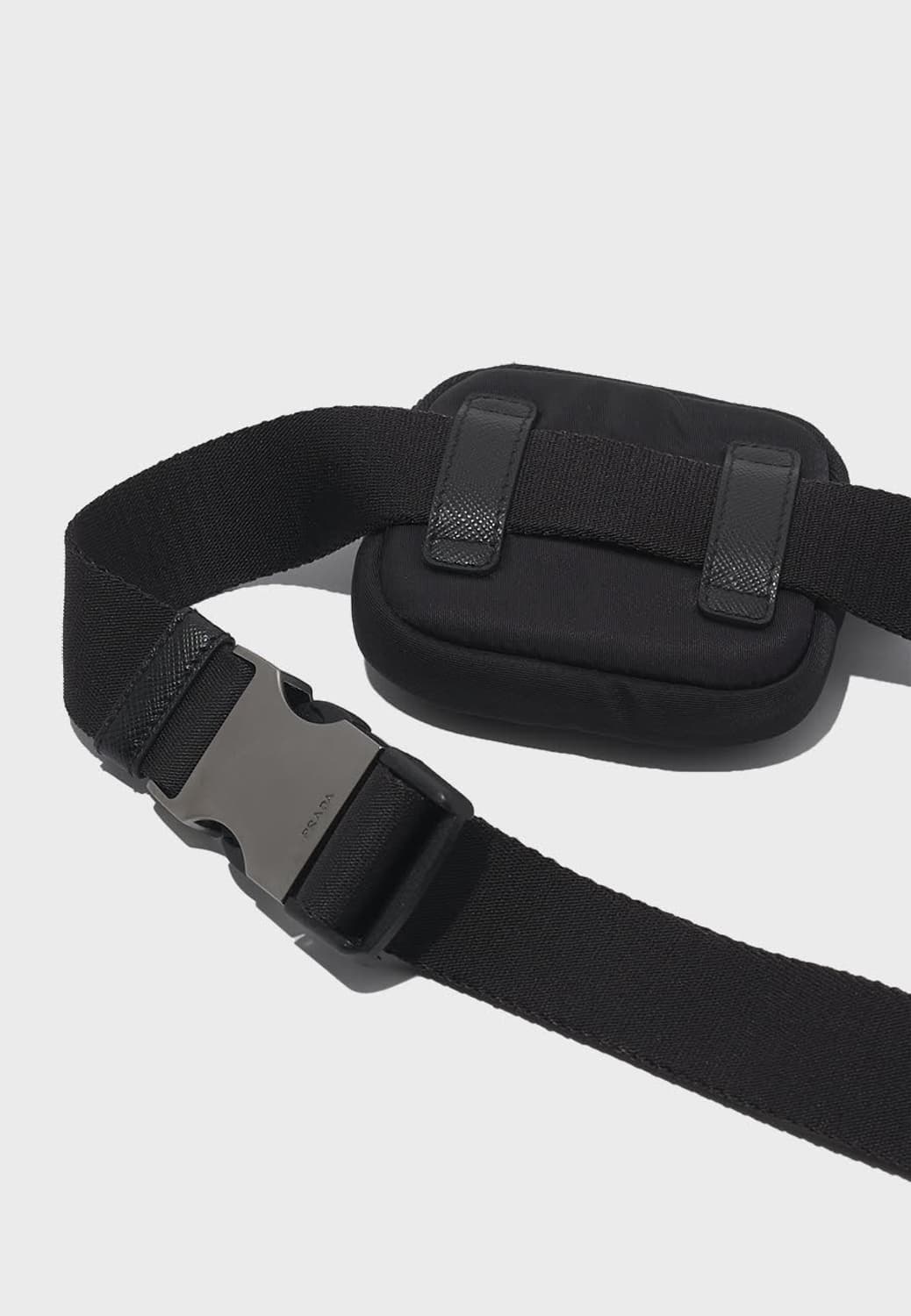 PRADA casual bag 상품이미지4