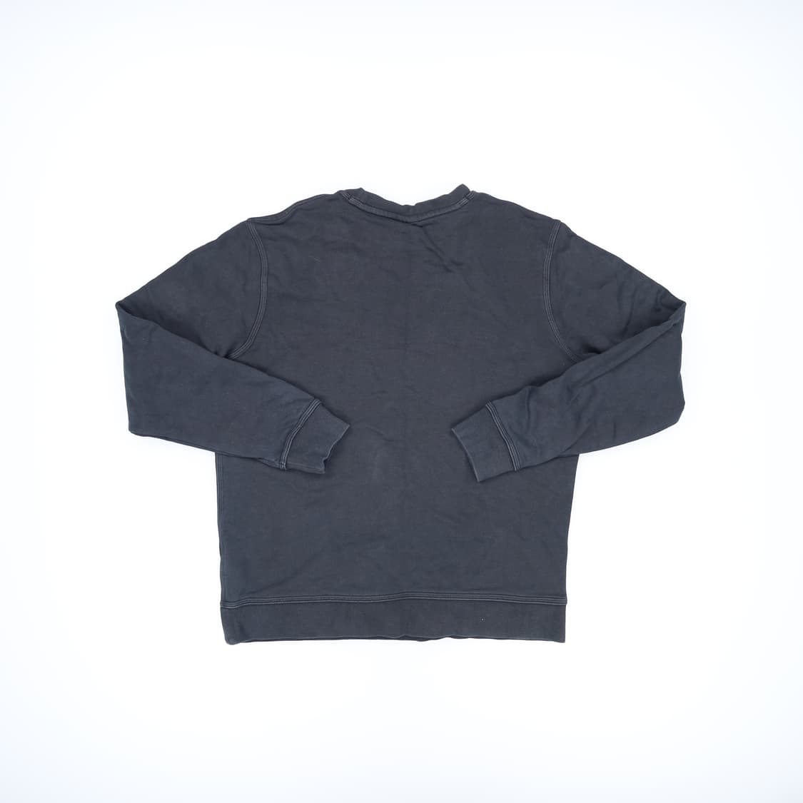 [XL] 나이키 스몰로고 맨투맨 1229H1 상품이미지2