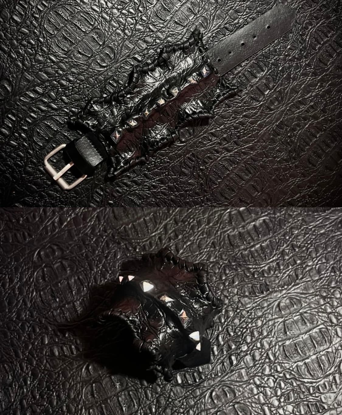 Dragon Bracelet2 상품이미지3