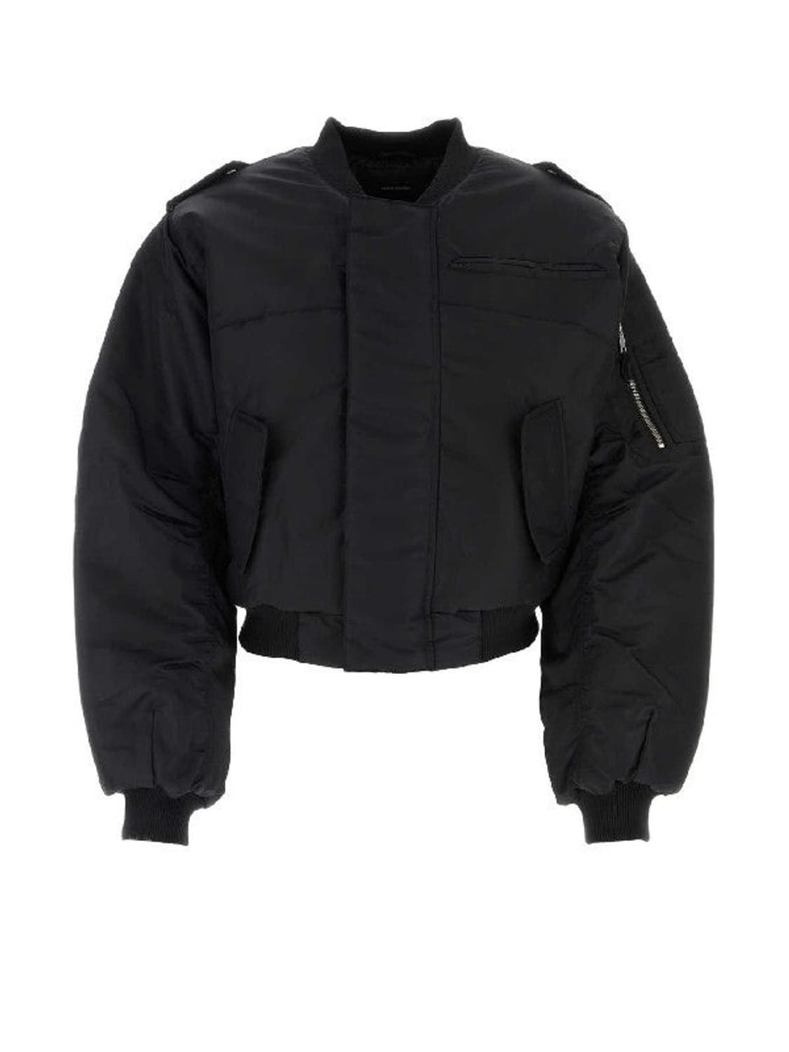 엔타이어스튜디오 상품이미지1