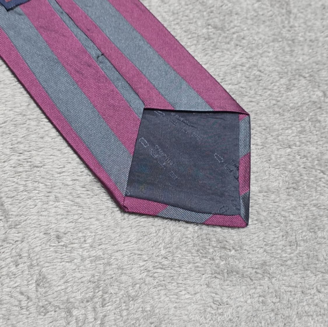 넥타이(에트로) n150 상품이미지4